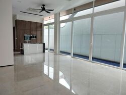 Serangoon Garden Estate (D19), Semi-Detached #471473031
